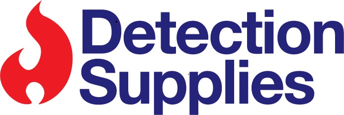 Detection Supplies – Newbury