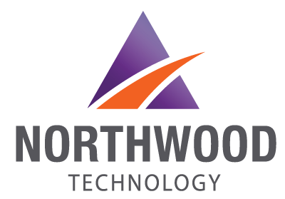 Northwood Technology – Dublin