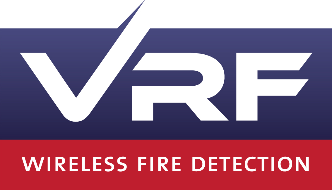 VRF – Dublin