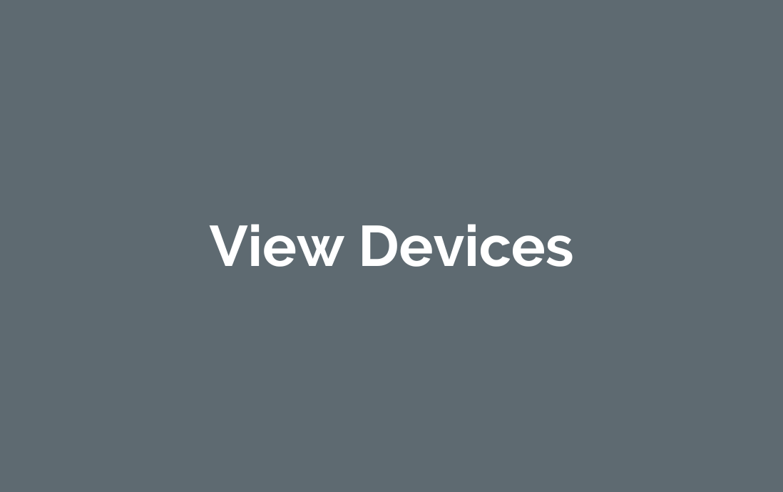 Devices