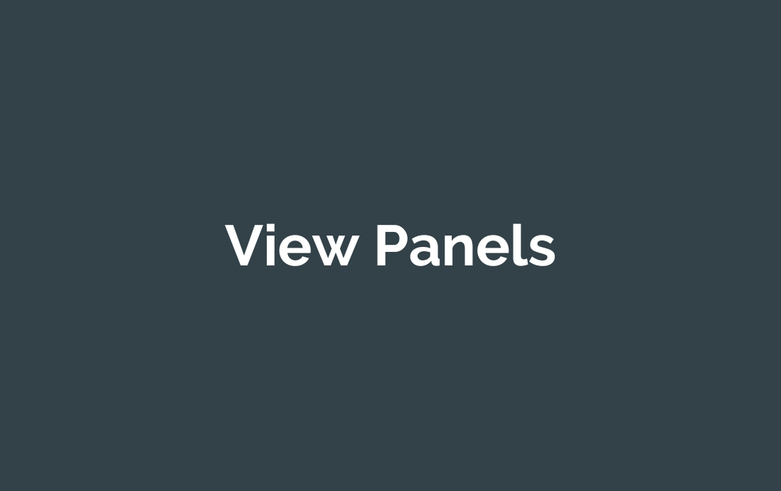 Panels