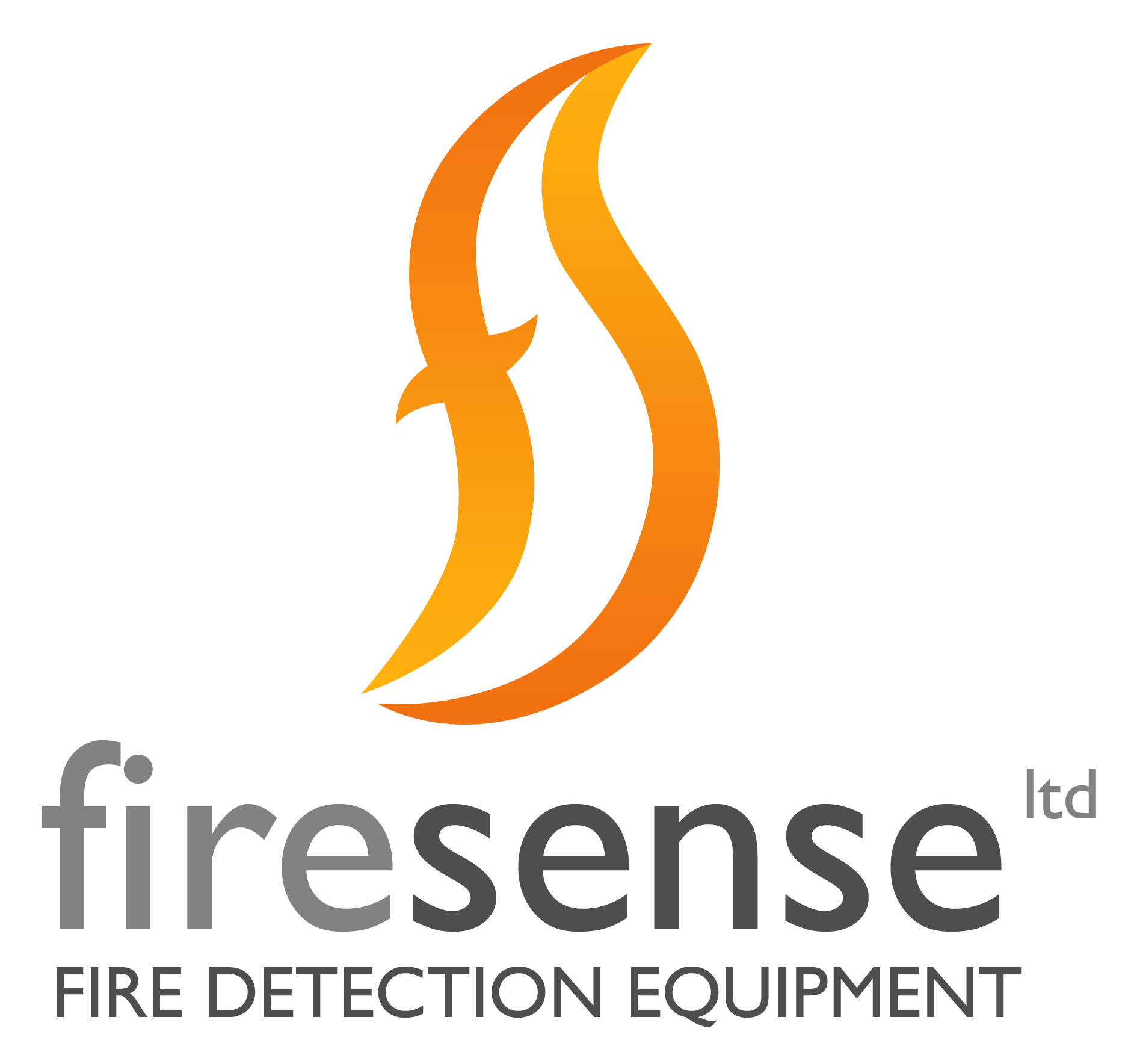 Firesense – Tunbridge Wells